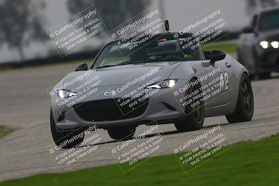 media/Jan-24-2026-Speed Ventures (Sat) [[516b58eadb]]/Yellow/Session 3 (Off Ramp Exit)/